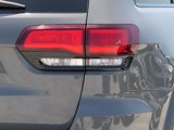 Used 2022 Jeep Grand Cherokee Laredo X image 5
