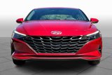 Used 2022 Hyundai Elantra SEL image 3