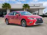 Used 2017 Lexus ES 350 image 3
