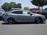 Used 2020 Honda Civic Sport image 3