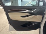 Used 2019 Buick Enclave Essence w/ Trailering Package, 5000 lbs. image 6