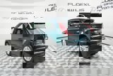 Used 2024 Cadillac XT4 Luxury w/ Cold Weather Package image 5