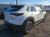 New 2025 MAZDA CX-30 AWD 2.5 S image 6