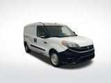 Used 2018 RAM ProMaster City Tradesman image 2