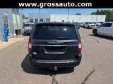 Used 2014 Chrysler Town & Country Touring w/ Trailer Tow Group image 6