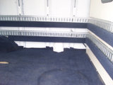 Used 2019 Chevrolet Express 2500 image 2