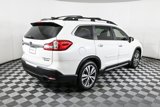 Used 2020 Subaru Ascent Touring w/ Popular Package #2 image 3