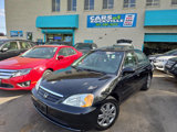 Used 2003 Honda Civic EX image 3