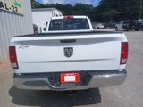 Used 2023 RAM 1500 Tradesman w/ Power & Remote Entry Group image 5