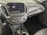 Used 2017 Chevrolet Malibu Premier image 4