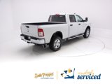Used 2021 RAM 2500 Tradesman w/ Chrome Appearance Group image 4