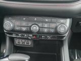 New 2025 Dodge Durango GT w/ Blacktop Package image 5