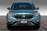 Used 2015 Honda CR-V EX image 4