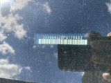 Used 2023 Kia K5 GT-Line image 4