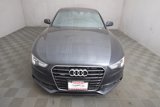 Used 2016 Audi A5 2.0T Premium Plus image 2