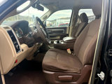 Used 2014 RAM 1500 Classic SLT image 2