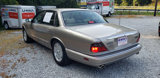 Used 1995 Jaguar XJ6 image 3