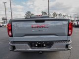 New 2025 GMC Sierra 1500 Pro w/ Pro Value Package image 5