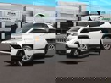 New 2025 Jeep Compass Latitude image 2