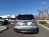 Used 2019 Subaru Ascent 8-Passenger image 6
