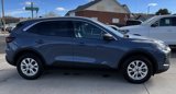 Certified 2023 Ford Escape Active image 4