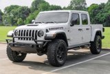 Used 2020 Jeep Gladiator Mojave image 6