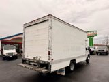 Used 2006 Ford E-350 and Econoline 350 Super Duty image 6