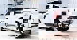 Used 2018 RAM 1500 SLT image 5