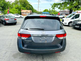 Used 2014 Honda Odyssey EX-L image 5