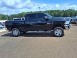 Used 2016 RAM 2500 SLT image 2