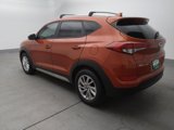 Used 2017 Hyundai Tucson SE Plus image 3