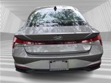 Used 2023 Hyundai Elantra SE image 4