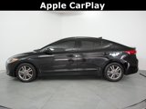 Used 2017 Hyundai Elantra Value Edition w/ Cargo Package image 4