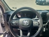 Used 2023 RAM ProMaster 2500 image 6