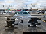 Used 2014 Jeep Patriot Latitude image 2