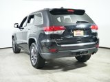 Used 2021 Jeep Grand Cherokee Limited w/ Trailer Tow Group IV image 5