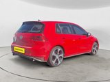 Used 2016 Volkswagen GTI S image 4