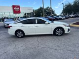 Certified 2023 Nissan Altima 2.5 S image 4