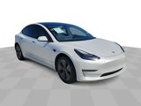 Used 2022 Tesla Model 3 Long Range image 2