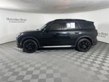 Used 2025 MINI Cooper Countryman S image 4