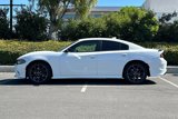 Used 2019 Dodge Charger GT w/ Navigation & Travel Group image 2