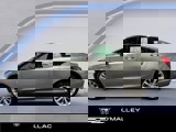 New 2025 Cadillac CT5 Premium Luxury image 2