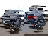 Certified 2022 Volkswagen Taos SE image 3