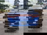 Used 2021 Dodge Charger Scat Pack image 5
