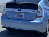 Used 2014 Toyota Prius Prime Advanced image 5