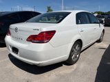 Used 2006 Toyota Avalon Limited image 3