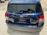 Used 2013 Scion xD image 4