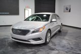 Used 2016 Hyundai Sonata SE image 5