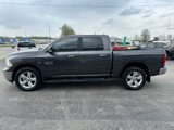 Used 2016 RAM 1500 SLT image 3