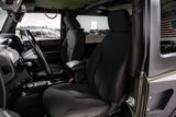 Used 2015 Jeep Wrangler Sport image 4